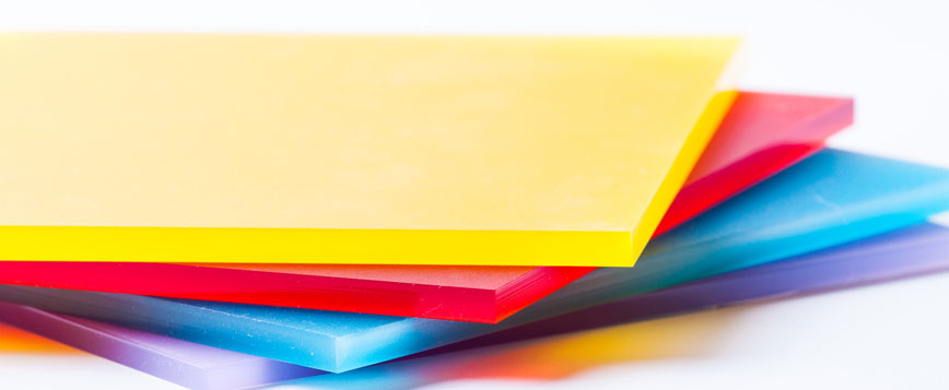 Plastic Concepts