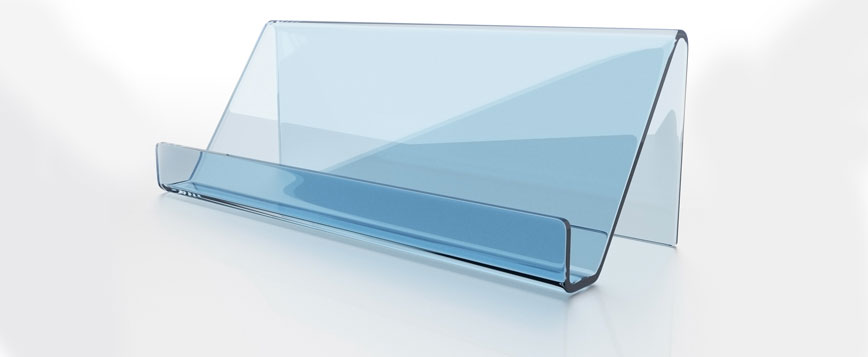 Plastic Concepts